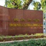 UPSC सिविल सेवा प्रारंभिक परीक्षा 2026 का परिणाम घोषित, 13,343 अभ्यर्थी मुख्य परीक्षा के लिए चयनित