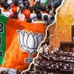 राज्यसभा चुनाव से पहले झारखंड में सियासी हलचल तेज, NDA विधायकों को होटल में ठहराने की तैयारी