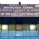 झारखंड में 1.63 करोड़ मतदाताओं को दस्तावेज जमा करने की जरूरत नहीं, बीएलओ की भूमिका की सराहना