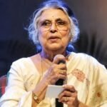 मशहूर गायिका सुमन कल्याणपुर का 89 वर्ष की उम्र में निधन, संगीत जगत में शोक की लहर