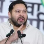 झारखंड राज्यसभा चुनाव: कांग्रेस के क्रॉस वोटिंग आरोपों पर राजद का पलटवार, महागठबंधन में बढ़ी तल्खी