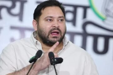 झारखंड राज्यसभा चुनाव: कांग्रेस के क्रॉस वोटिंग आरोपों पर राजद का पलटवार, महागठबंधन में बढ़ी तल्खी