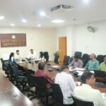 पेट्रोल पंपों पर उपभोक्ता सुविधाएं और सुरक्षा व्यवस्था सुनिश्चित करने के निर्देश, सड़क सुरक्षा अभियान में सहयोग की अपील