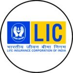 एलआईसी की बीमा सखी योजना से महिलाओं को मिल रहा आत्मनिर्भर बनने का अवसर