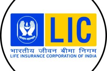 एलआईसी की बीमा सखी योजना से महिलाओं को मिल रहा आत्मनिर्भर बनने का अवसर