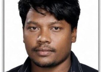 चाईबासा: नामांकन प्रक्रिया में देरी पर झारखंड छात्र मोर्चा ने दी आंदोलन की चेतावनी