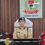 सरायकेला में पुलिस प्रशासन का फेरबदल, आदित्यपुर और गम्हरिया थाना को मिले नए प्रभारी