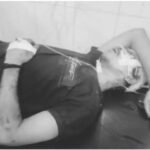 बारीगोरा में युवक पर चापड़ और पत्थर से जानलेवा हमला, गंभीर हालत में एमजीएम अस्पताल रेफर