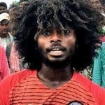 चाईबासा ट्रेजरी घोटाला: राष्ट्रीय फुटबॉलर गोराचंद मांडी जांच के दायरे में
