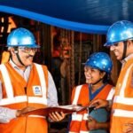 झारखंड में टाटा स्टील का ₹10,000 करोड़ निवेश, 2028 तक 2,000 रोजगार सृजन का लक्ष्य