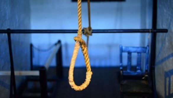 जमशेदपुर के गर्ल्स हॉस्टल में 19 वर्षीय छात्रा का शव फंदे से लटका मिला, जांच में जुटी पुलिस