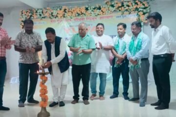 डीपीएस स्कूल में ‘नशा मुक्त युवा–विकसित भारत’ विषय पर जिला स्तरीय प्रतियोगिता आयोजित