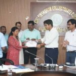 15 अगस्त तक लंबित म्यूटेशन मामलों का करें निष्पादन, 2 अक्टूबर तक पूरी करें मुंडा-मानकी बहाली प्रक्रिया: उपायुक्त