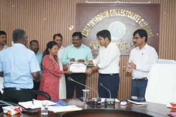 15 अगस्त तक लंबित म्यूटेशन मामलों का करें निष्पादन, 2 अक्टूबर तक पूरी करें मुंडा-मानकी बहाली प्रक्रिया: उपायुक्त