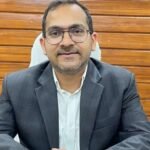 सरायकेला में विशेष प्रमाण-पत्र शिविर, 7 अगस्त तक बनेंगे जाति, आय, निवासी व ईडब्ल्यूएस प्रमाण-पत्र