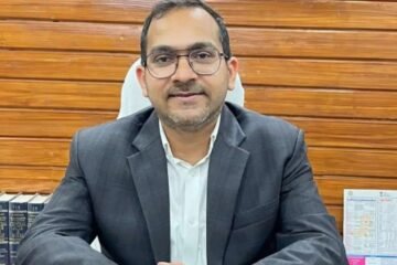 सरायकेला में विशेष प्रमाण-पत्र शिविर, 7 अगस्त तक बनेंगे जाति, आय, निवासी व ईडब्ल्यूएस प्रमाण-पत्र