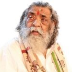 दिशोम गुरु शिबू सोरेन का जीवन संघर्ष और जनसेवा की मिसाल: त्रिशानु राय