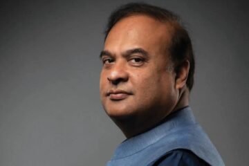 JSSC-CGL अभ्यर्थियों के आंदोलन को असम के मुख्यमंत्री हिमंता बिस्वा सरमा का समर्थन, छात्रों की मांगों पर जल्द कार्रवाई की अपील