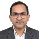 मतदाता सूची विशेष गहन पुनरीक्षण: 5 अगस्त से शुरू होगी दावा एवं आपत्ति प्रक्रिया, उपायुक्त ने की सक्रिय भागीदारी की अपील