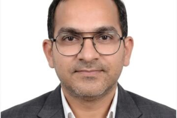 मतदाता सूची विशेष गहन पुनरीक्षण: 5 अगस्त से शुरू होगी दावा एवं आपत्ति प्रक्रिया, उपायुक्त ने की सक्रिय भागीदारी की अपील