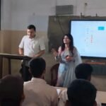 सरायकेला में प्रारूप मतदाता सूची प्रकाशित, 5 अगस्त से 4 सितंबर तक दावे और आपत्तियां दर्ज कराने का अवसर