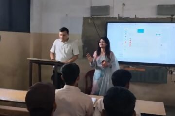 सरायकेला में प्रारूप मतदाता सूची प्रकाशित, 5 अगस्त से 4 सितंबर तक दावे और आपत्तियां दर्ज कराने का अवसर