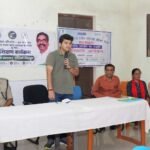 मंडल कारा चाईबासा में बंदियों के लिए व्यवसायिक बागवानी प्रशिक्षण शुरू, हुनर के जरिए आत्मनिर्भरता की ओर बढ़ाने की पहल