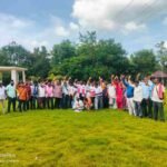 वीर बिरसा मुंडा स्टेडियम बचाओ उलगुलान का ऐलान, 18 सितंबर को सरायकेला में निकलेगी एक दिवसीय रैली