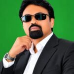 MMDR संशोधन कानून पर रघुवर दास के बयान पर झामुमो का पलटवार, बुधराम लागुरी ने मांगा खुली बहस का मौका