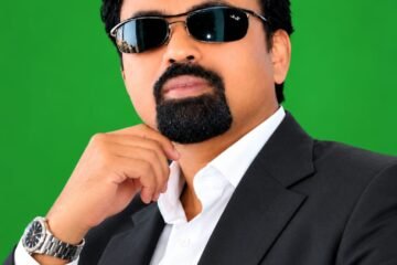 MMDR संशोधन कानून पर रघुवर दास के बयान पर झामुमो का पलटवार, बुधराम लागुरी ने मांगा खुली बहस का मौका