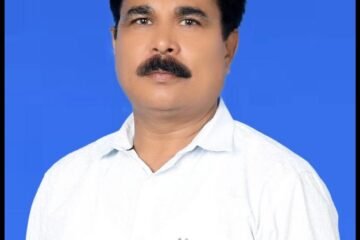पुरानी दरों पर ई-निविदा जारी करने का आरोप, ग्रामीण संवेदक संघ ने डीसी से की रोक की मांग