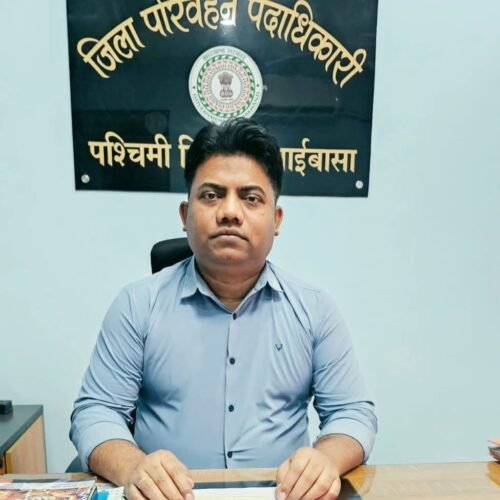 सड़क दुर्घटना पीड़ितों को ₹1.50 लाख तक कैशलेस उपचार, पीएम राहत योजना का लाभ दिलाने पर जोर
